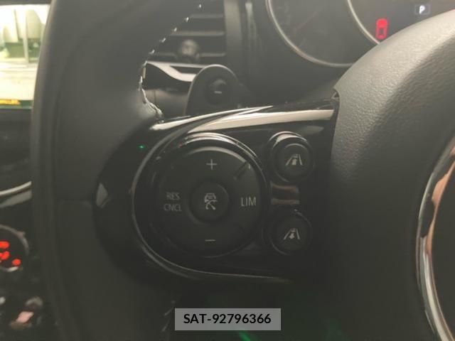 Bmw MINI 2020-07 7725761-16