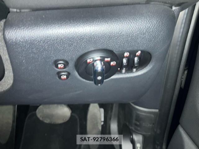 Bmw MINI 2020-07 7725761-18