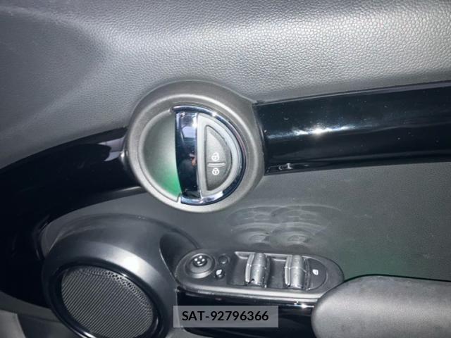 Bmw MINI 2020-07 7725761-19