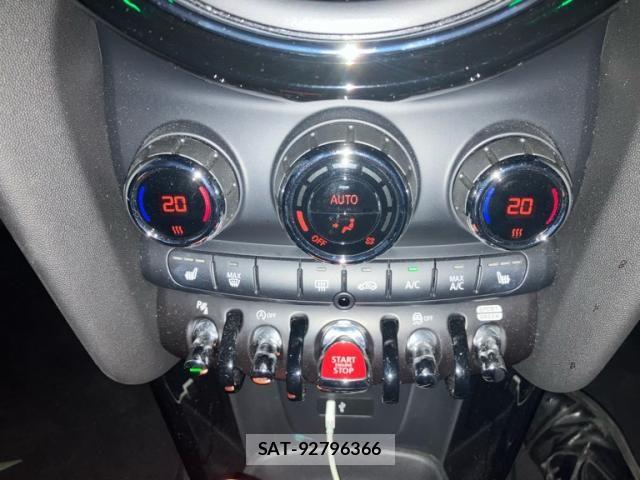 Bmw MINI 2020-07 7725761-21