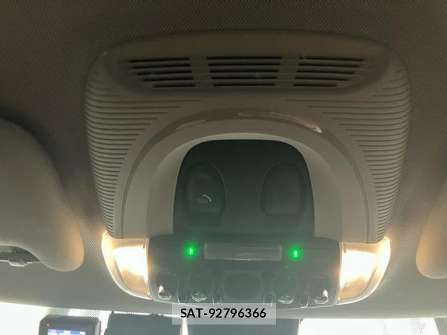 Bmw MINI 2020-07 7725761-23