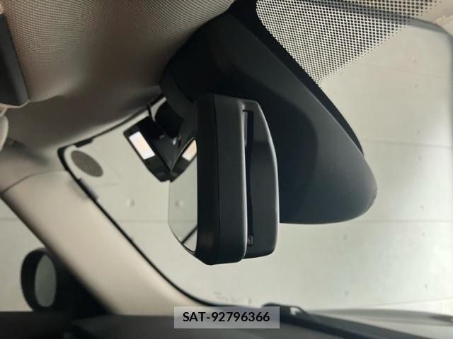 Bmw MINI 2020-07 7725761-25