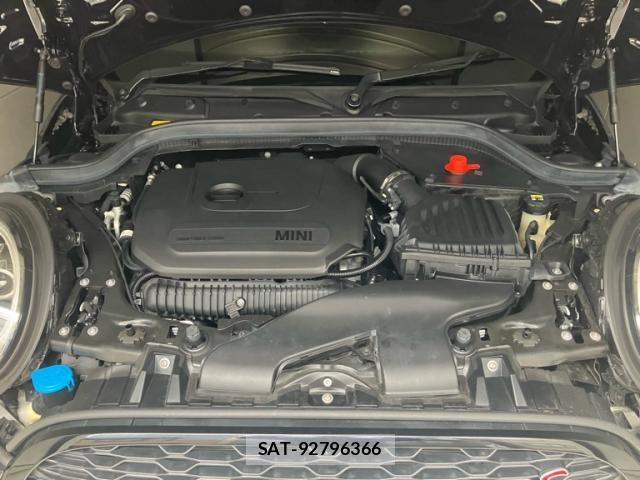 Bmw MINI 2020-07 7725761-2