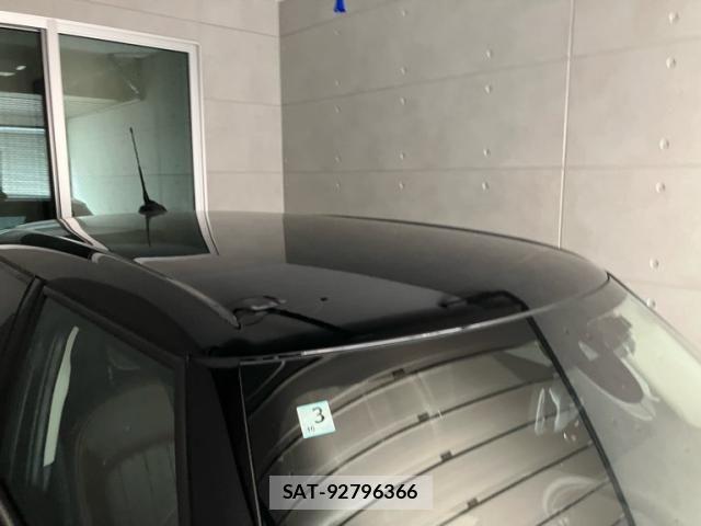 Bmw MINI 2020-07 7725761-4