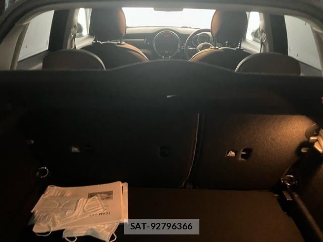 Bmw MINI 2020-07 7725761-7