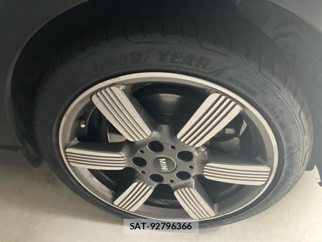Bmw MINI 2020-07 7725761-8
