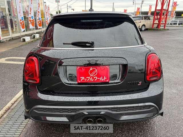Bmw MINI 2023-06 7787089-9