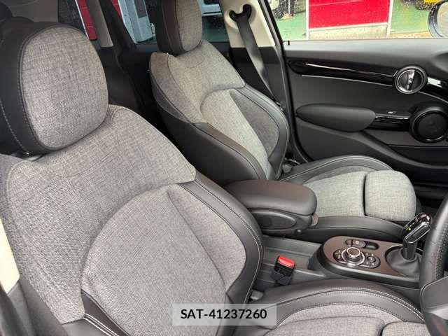 Bmw MINI 2023-06 7787089-11