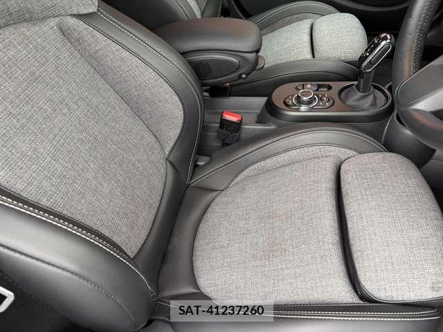 Bmw MINI 2023-06 7787089-12