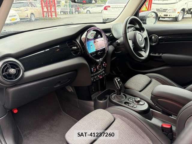 Bmw MINI 2023-06 7787089-13