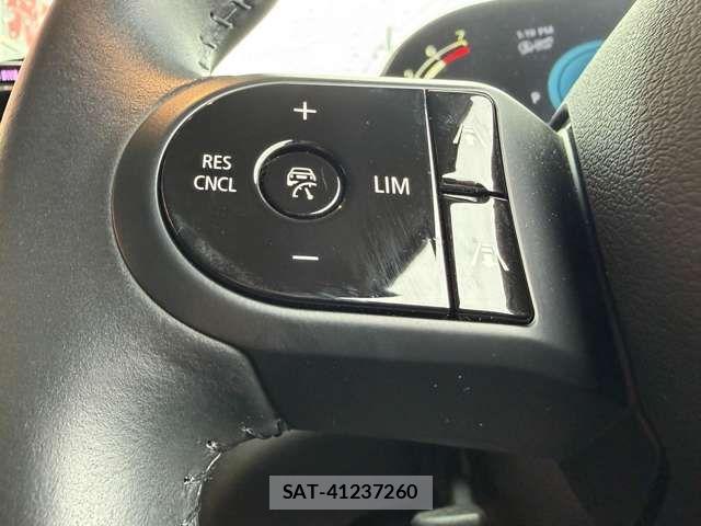 Bmw MINI 2023-06 7787089-17