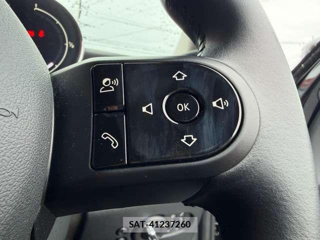 Bmw MINI 2023-06 7787089-18