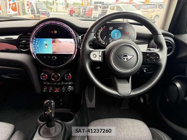 Bmw MINI 2023-06 7787089-2
