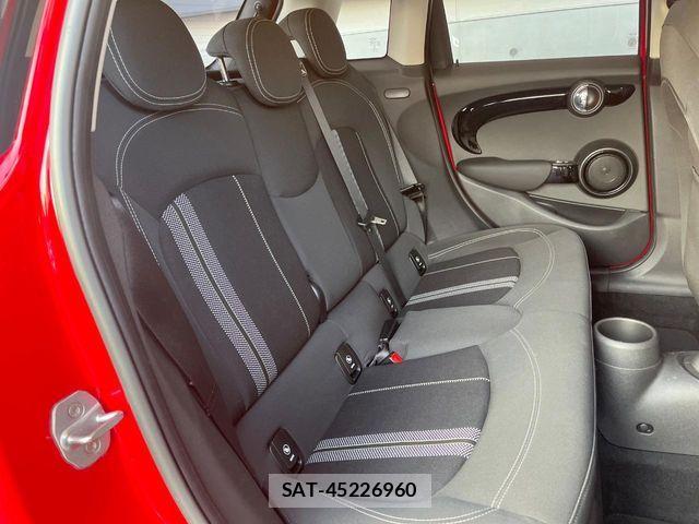 Bmw MINI 2019-05 7877815-9