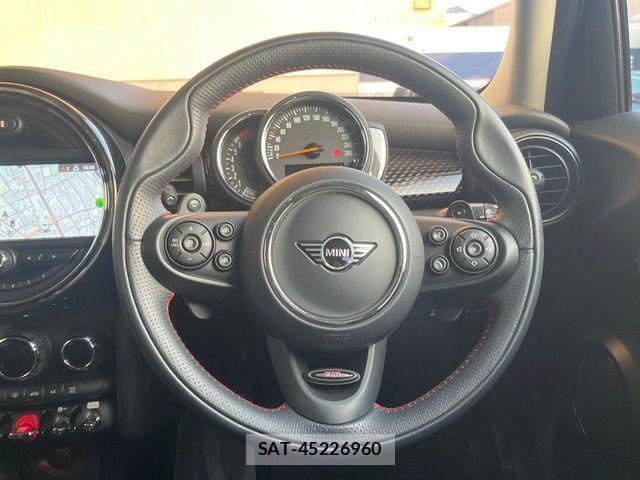 Bmw MINI 2019-05 7877815-10
