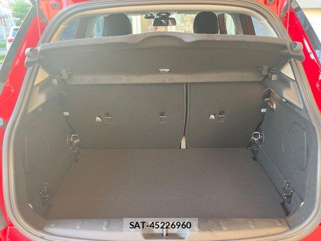 Bmw MINI 2019-05 7877815-11