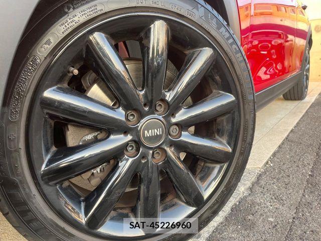 Bmw MINI 2019-05 7877815-13