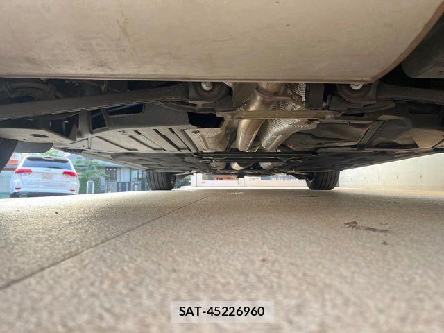 Bmw MINI 2019-05 7877815-18