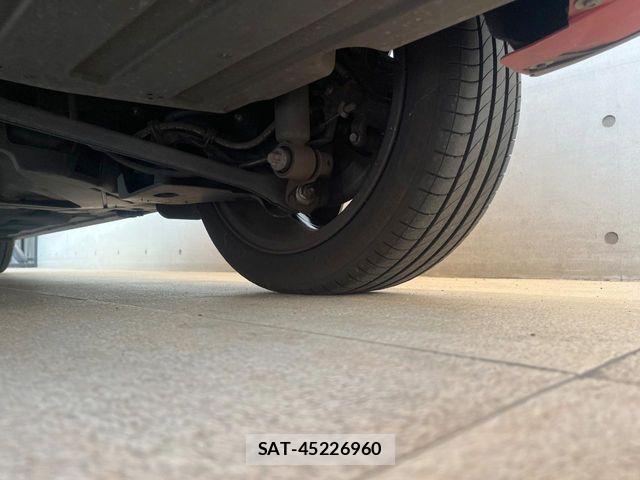 Bmw MINI 2019-05 7877815-19