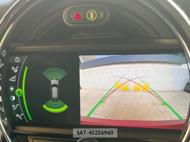 Bmw MINI 2019-05 7877815-3