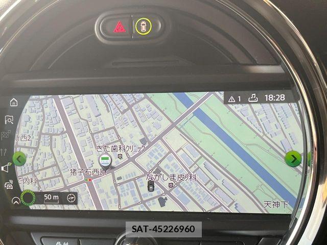 Bmw MINI 2019-05 7877815-4