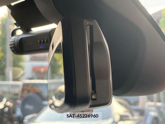 Bmw MINI 2019-05 7877815-5