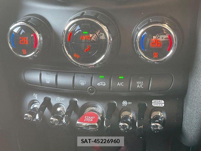 Bmw MINI 2019-05 7877815-6