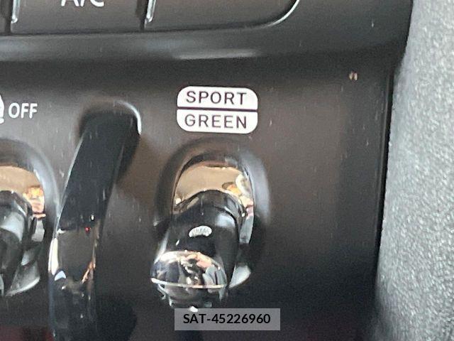 Bmw MINI 2019-05 7877815-7