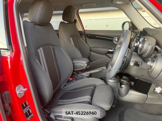 Bmw MINI 2019-05 7877815-8