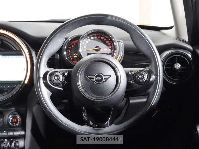 Bmw MINI 2019-06 7877814-14