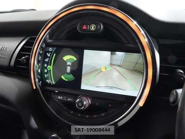 Bmw MINI 2019-06 7877814-4