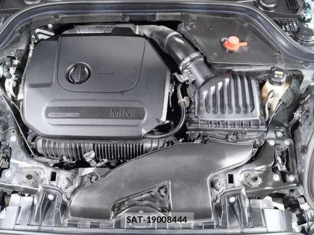 Bmw MINI 2019-06 7877814-5