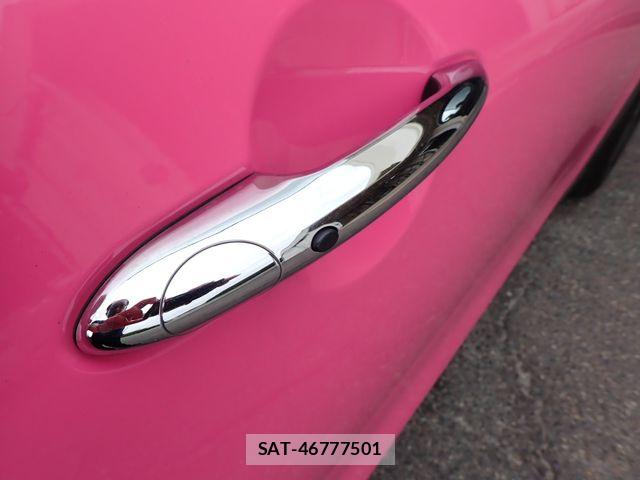 Bmw MINI 2022-06 7877817-9