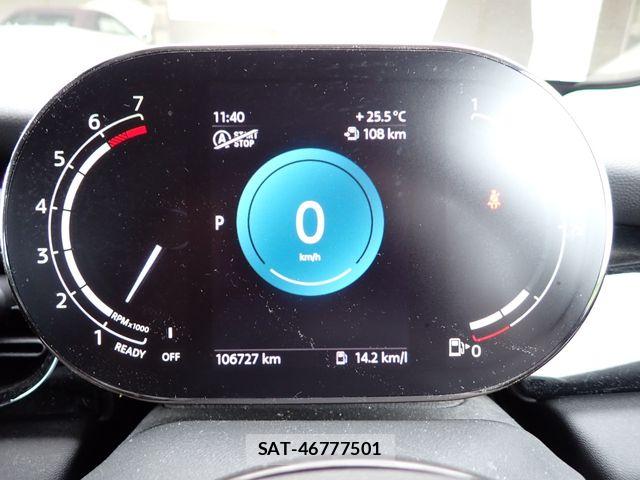 Bmw MINI 2022-06 7877817-10