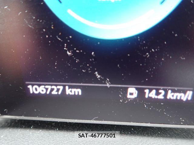 Bmw MINI 2022-06 7877817-11