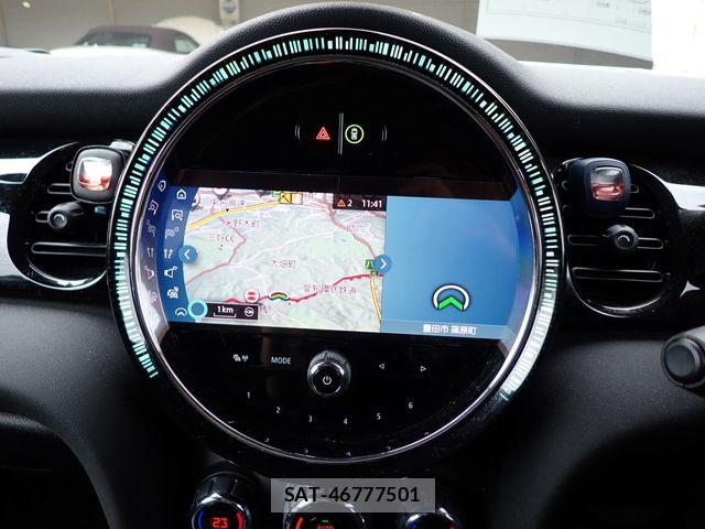 Bmw MINI 2022-06 7877817-12