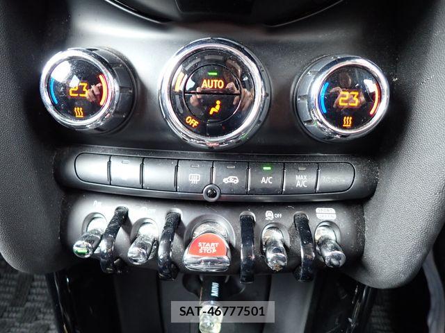 Bmw MINI 2022-06 7877817-15