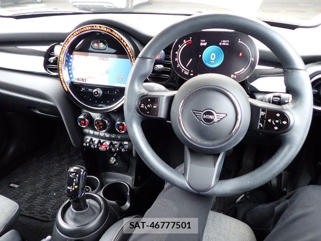 Bmw MINI 2022-06 7877817-16
