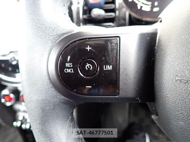 Bmw MINI 2022-06 7877817-17