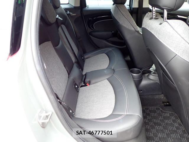 Bmw MINI 2022-06 7877817-19