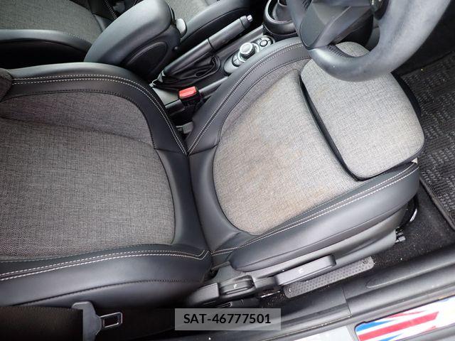 Bmw MINI 2022-06 7877817-20