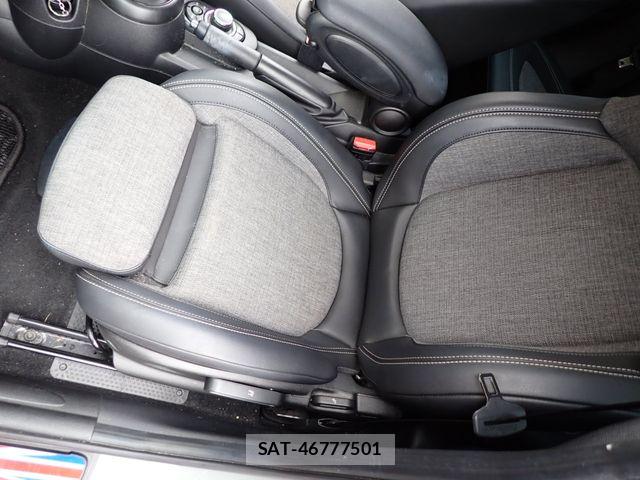 Bmw MINI 2022-06 7877817-21
