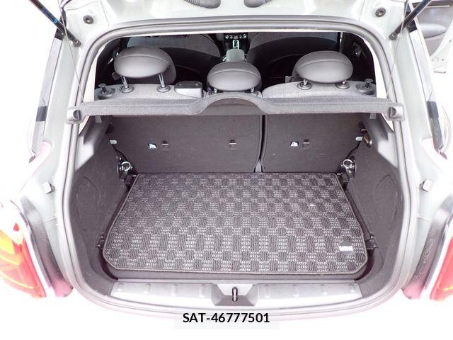 Bmw MINI 2022-06 7877817-22