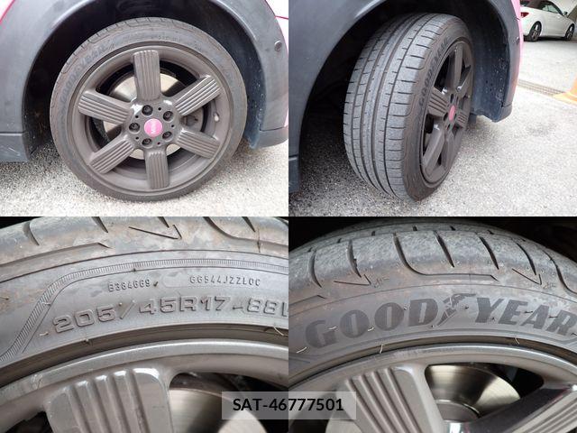 Bmw MINI 2022-06 7877817-24