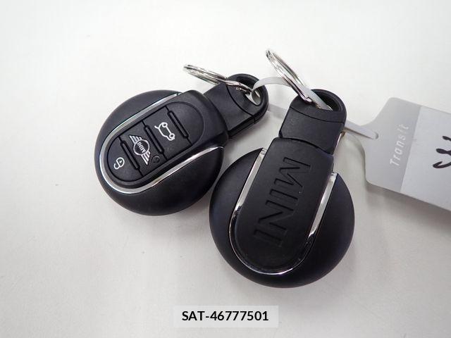 Bmw MINI 2022-06 7877817-27