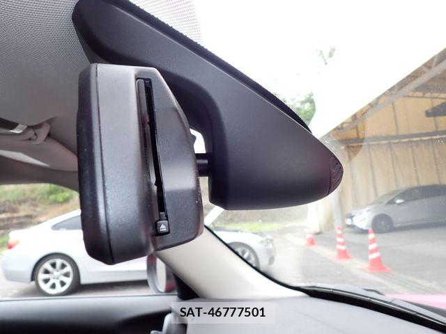 Bmw MINI 2022-06 7877817-28