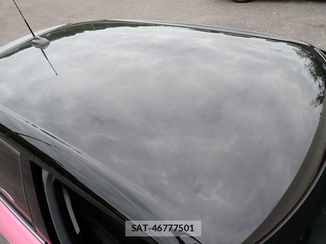 Bmw MINI 2022-06 7877817-7