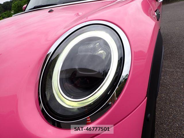 Bmw MINI 2022-06 7877817-8