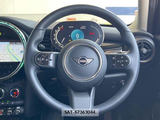 Bmw MINI 2022-05 7902986-9