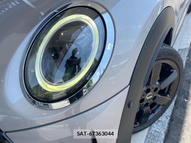 Bmw MINI 2022-05 7902986-11